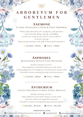 6-Arboretum for Gentlemen.png