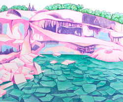 landscape painting_1