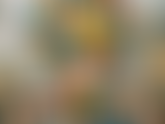 ¿Cómo pueden acompañar las familias?