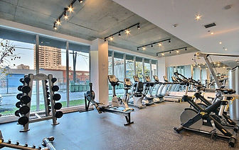 condo_gym_murray.jpg