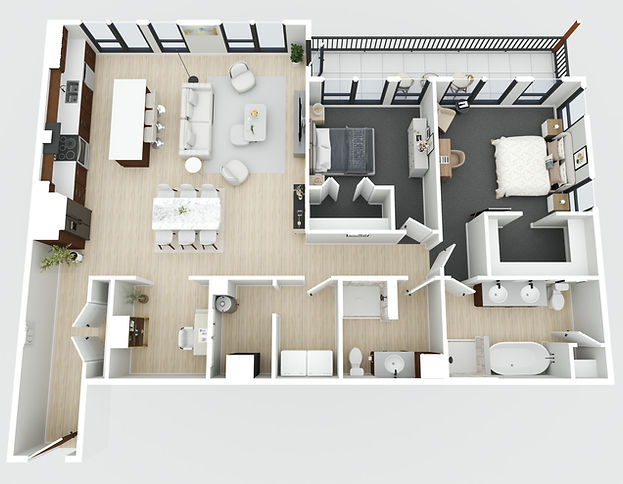 2 Bed_2 Bath w_Den_edited.jpg