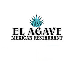 El Agave_edited.jpg