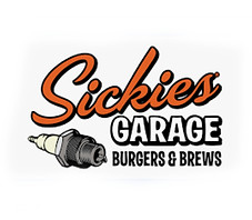 Screenshot 2024-10-21 at 5_edited.jpg