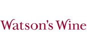 Wastsonwine_logo.png