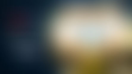 Multiple cues featured in coverage of The Players 2026