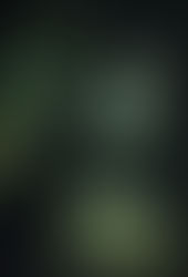 'Unto Damnation' featured in trailers for 'Avengers: Doomsday'