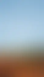 Multiple cues featured during coverage of the 126th US Open at Shinnecock Hills