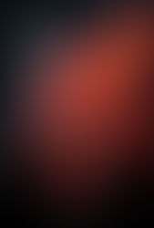 'Mystery Of The Macabre' Featured in the trailer for 'Lego Star Wars: Terrifying Tales'