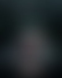 Custom Remix featured in 'Resident Evil: Welcome To Raccoon City' Trailer