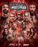 Remix of 'The Infinite' featured in the cold open for Wrestlemania 42