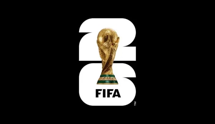 Multiple cue featured during coverage of the 2026 FIFA World Cup