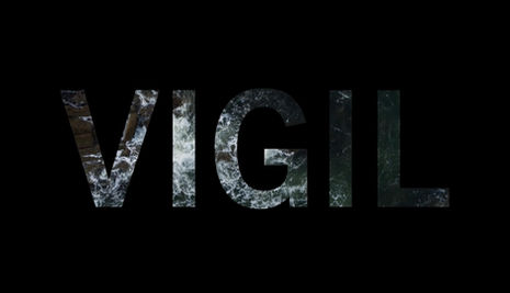'Converge' Featured in the trailer for BBC One's upcoming series 'Vigil'
