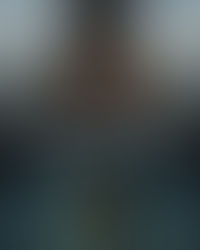 'Jungle Run' Featured in TV Spots for 'Black Panther: Wakanda Forever'