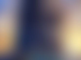 'Edge Of The World' featured in promos for 'One Piece Season 2'