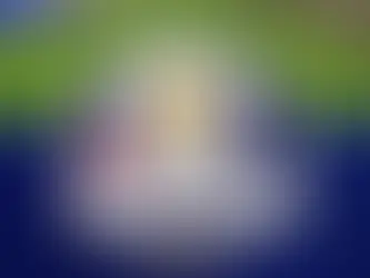 'Succession' featured in Sky Sports coverage of the Ryder Cup 2023