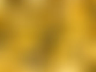 CBS spot 'Still Thankful' has been nominated for an Sports Emmy Award.