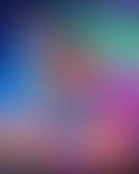 'Gold Rush Horizon' featured in campaign for 'The Super Mario Galaxy Movie'