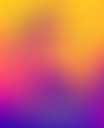 'Stalemate' featured in trailer HBO Max series 'Pennyworth'