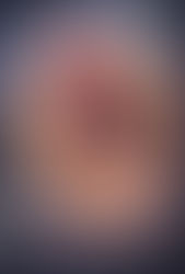 'Deck The Halls' Featured in TV Spots for 'Spider Man: No Way Home'