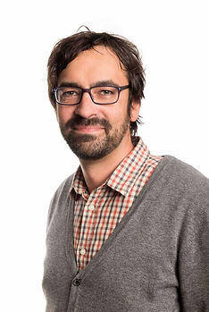 seb koehler.jpeg