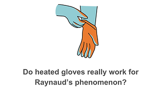 heated gloves.png