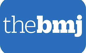 The-BMJ-logo.jpeg