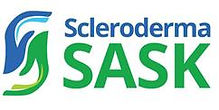 scleroderma-saskatchewan-logo.jpg