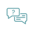 for Wix - V2 - FACEBOOK - Dr. Kimti Kuran (4).png