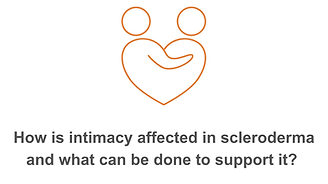 intimacy.png