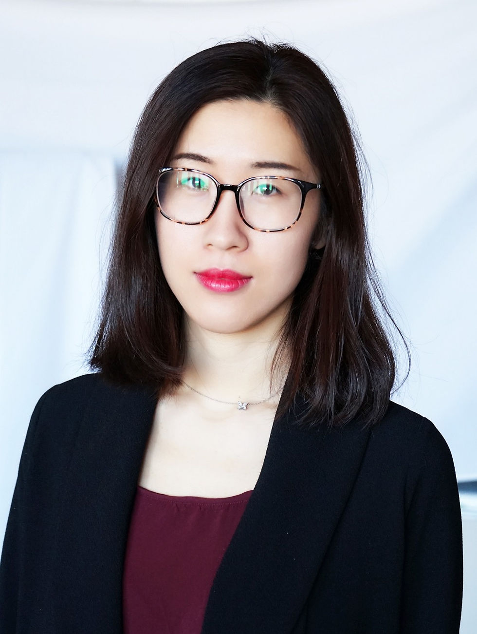 Sheryl Sun