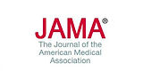 b2ap3_amp_JAMA.jpg