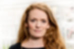 Johanne Smith-Nielsen
