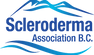 Sclero BC.png