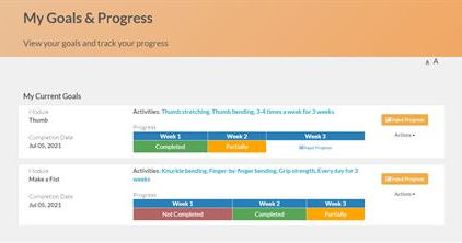 5-goals-progress.jpeg