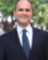 Humberto Correa