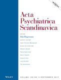 acps.2017.136.issue-3.cover.jpg