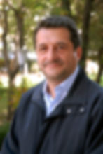 Ruben V. Alvarado
