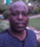 Genesis Chorwe-Sungani