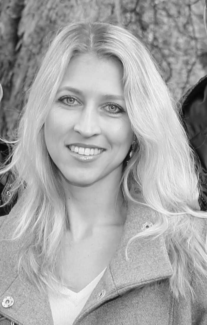 Silje Endresen Reme