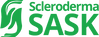 Scleroderma-Logo-03.png