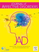 JAD.gif