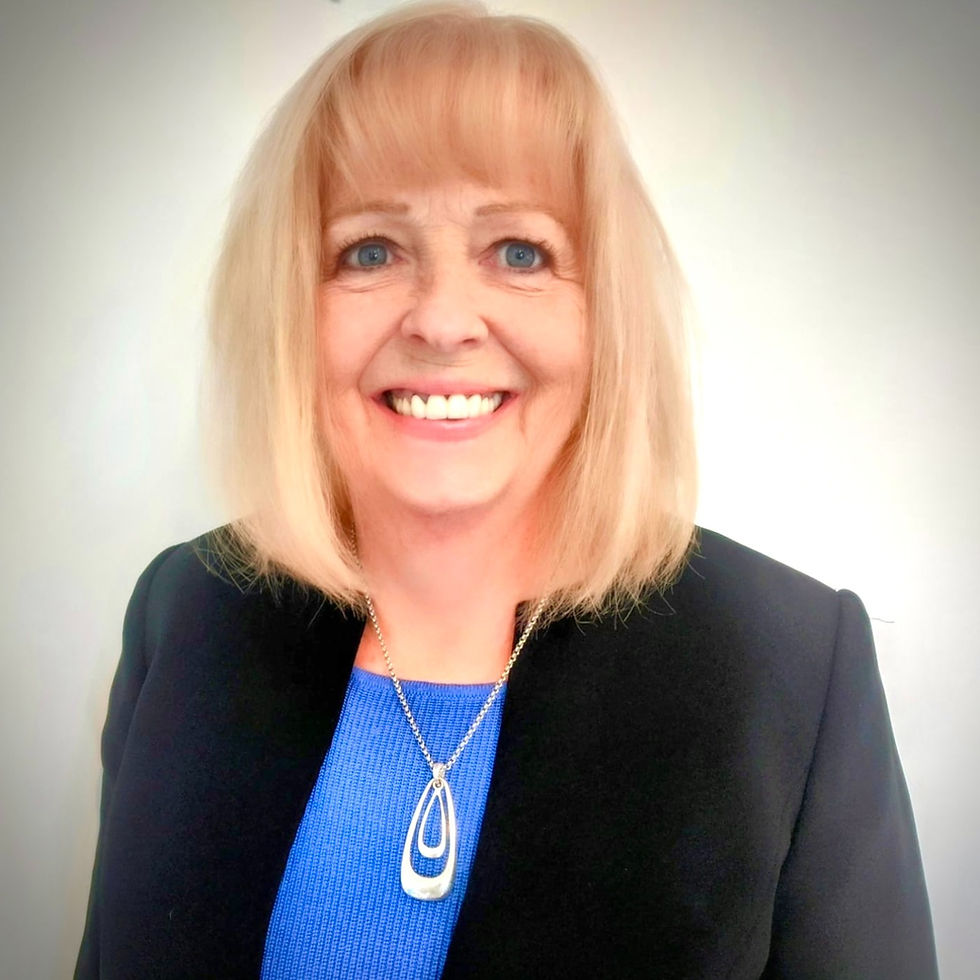 The Hope-Filled Solution Focused Approach. Dorothea Read  