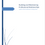 Thumbnail: Building and Maintaining Professional Relationships: A guide to ethics