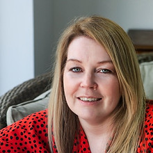 Jen  Higgins.jpeg