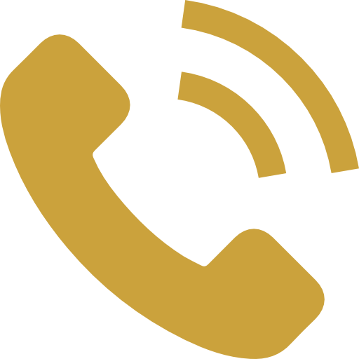 5 Phone.png
