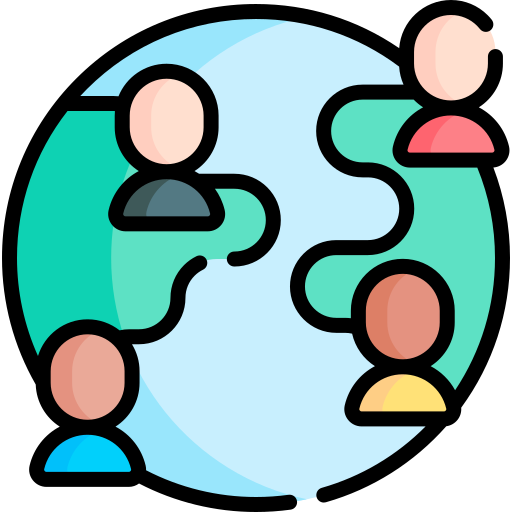 ICON1.png