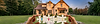 REALTY LOUNGE HERO IMAGE2.png