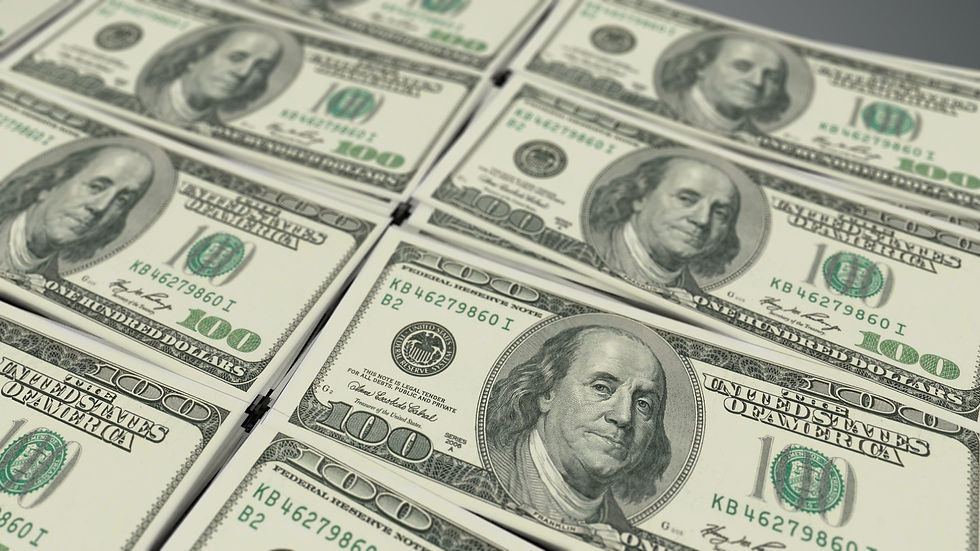 100 dollar bill.jpg