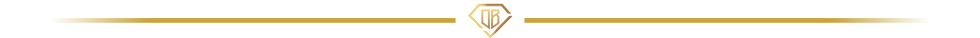 DECORATIVE LINE4.png