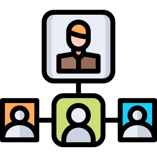 ICON6.png